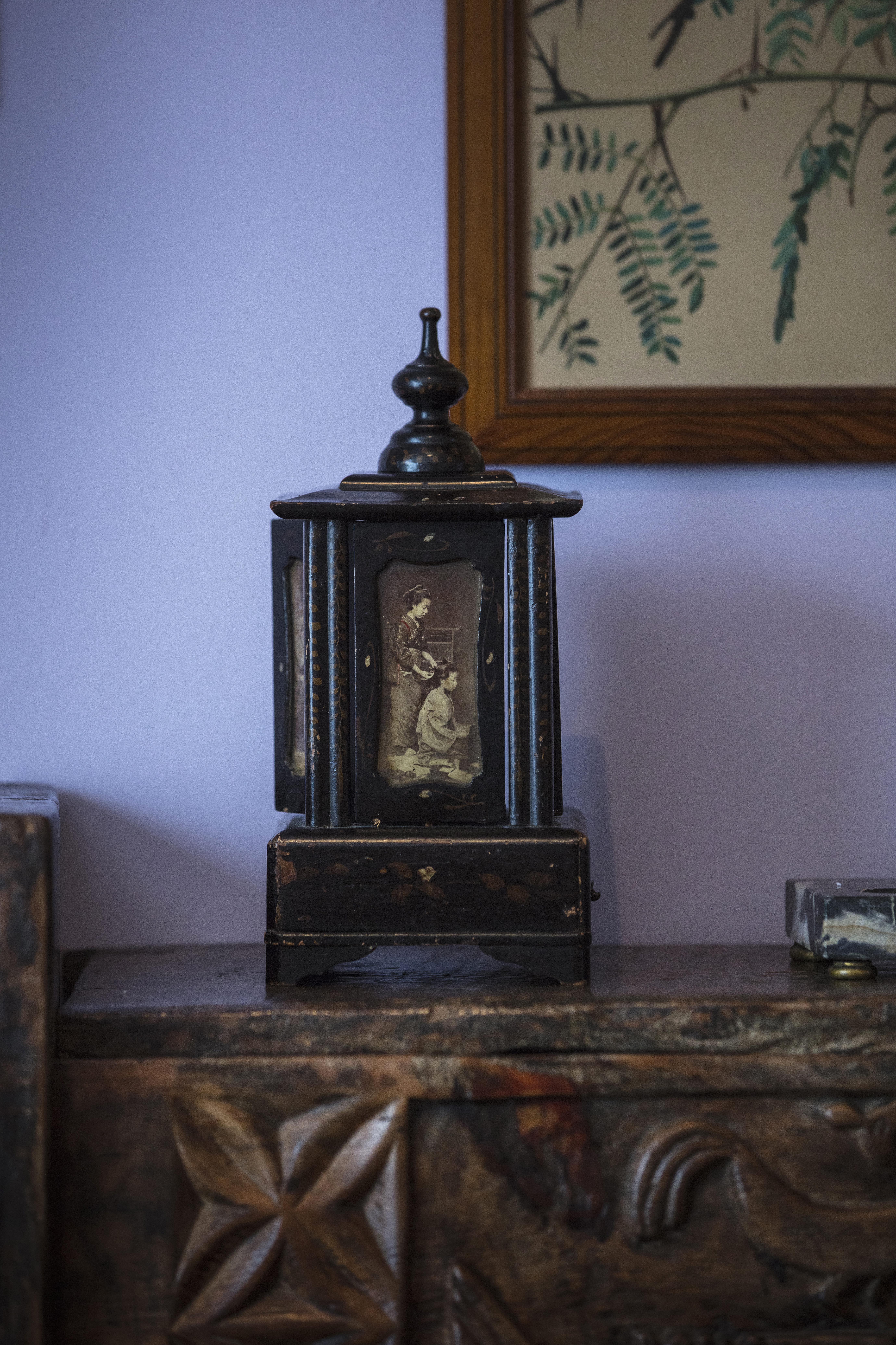 La Mare Aux Oiseaux, The Originals Collection Hotell Saint-Joachim Exteriör bild